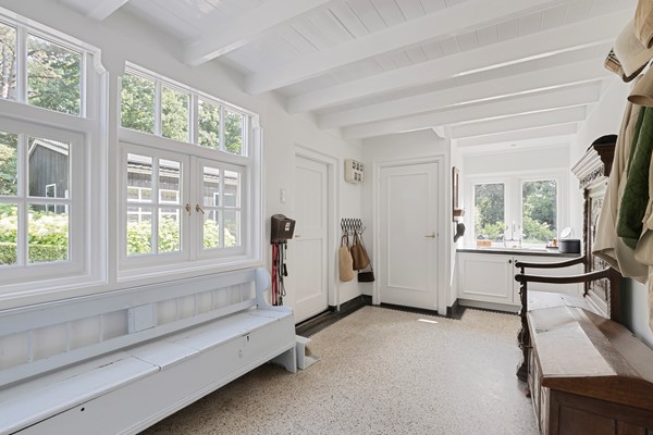 Medium property photo - De Kamp 6, 6866 ND Heelsum